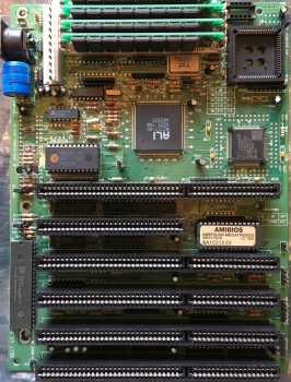 image1