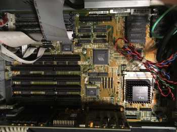 image2