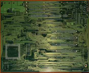 image4