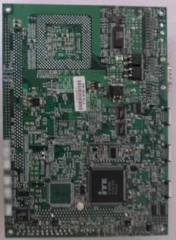 image3