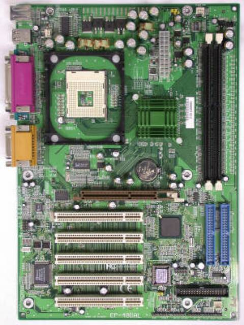 image3