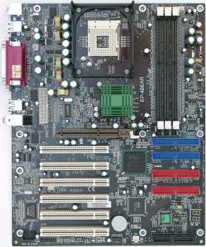 image3