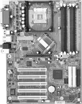 image4