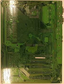 image3