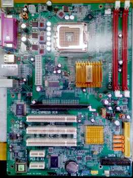 image3