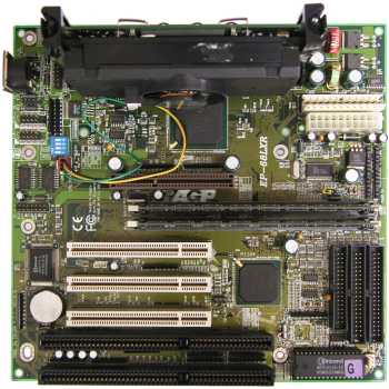image6