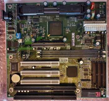 image3
