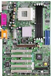 image4