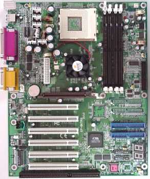 image3