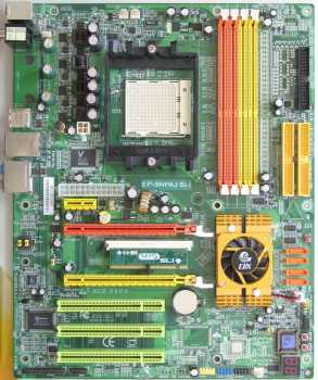 image3