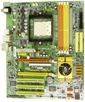 image4