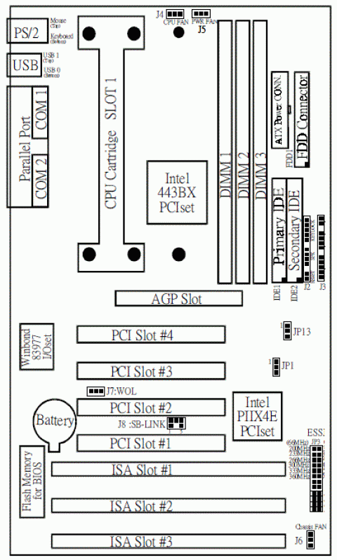 image1