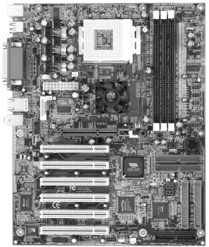 image4