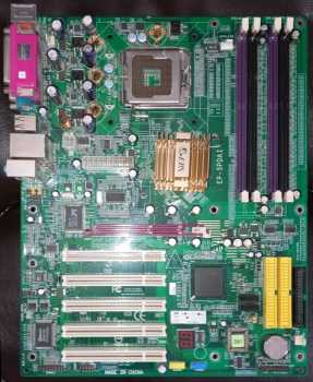 image3