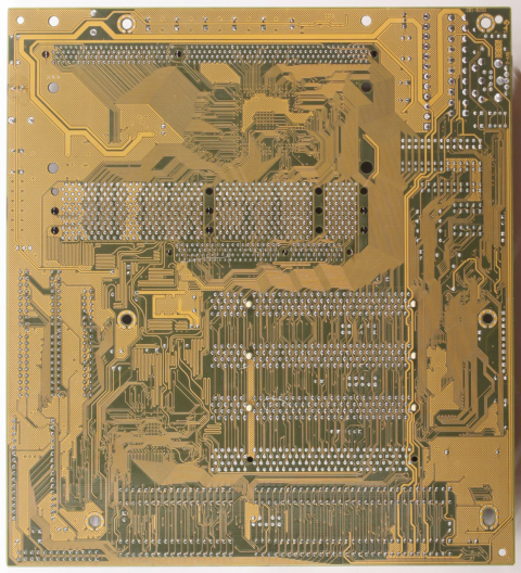 image3