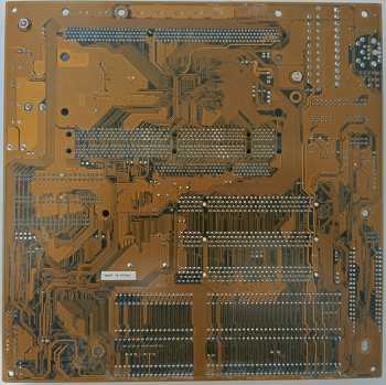 image3