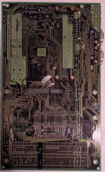 image3