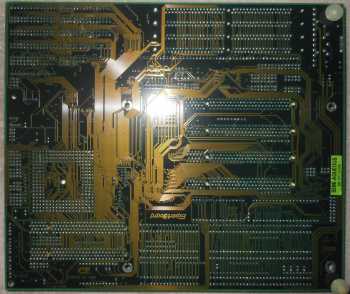 image3