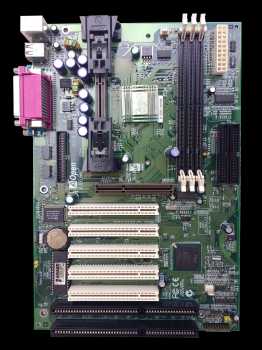 image3
