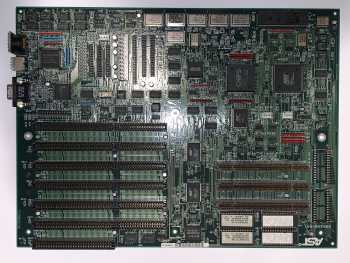 image3