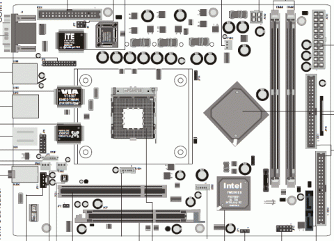 image1