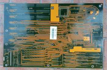 image3
