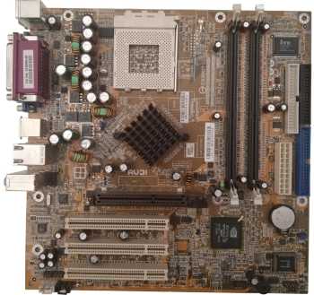 image4