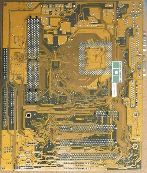 image3