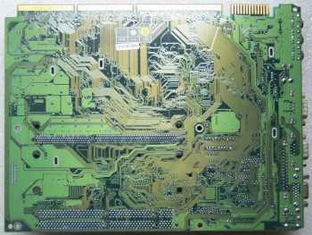 image3