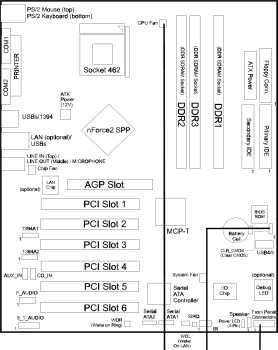 image1