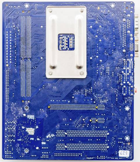image3