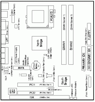 image1