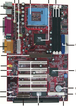 image3