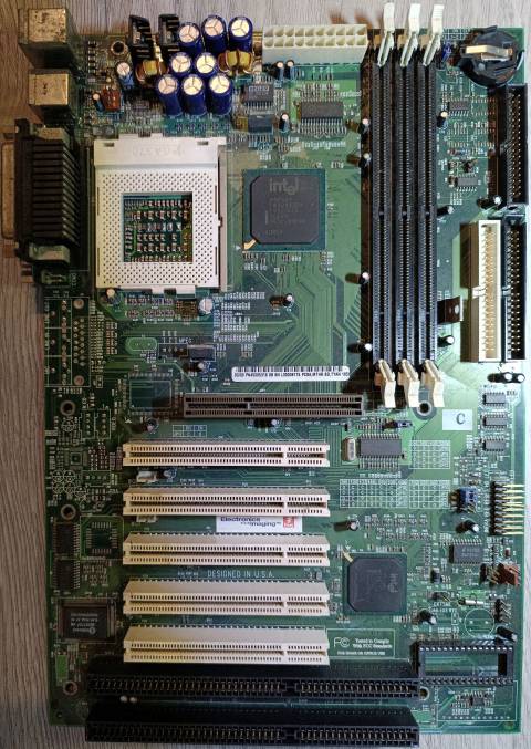 image3