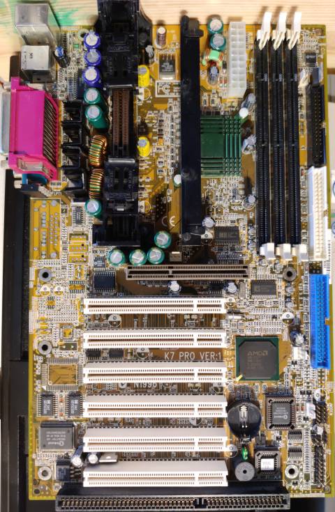 image2