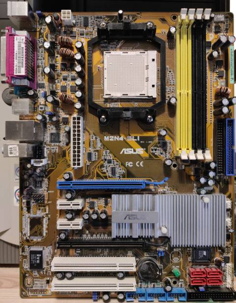 image3