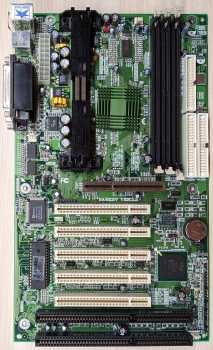 image3