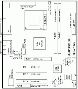 image1