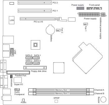 image1