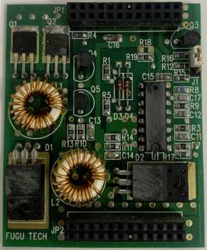 image3