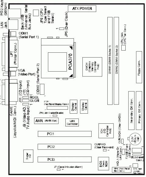image1