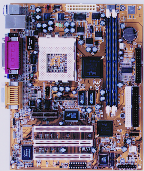 image4