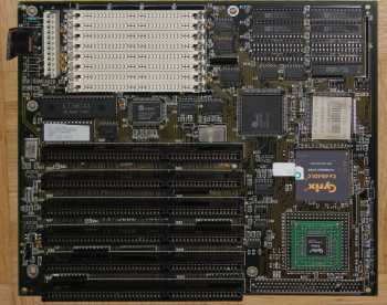 image3