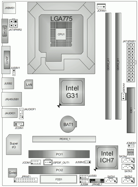 image1