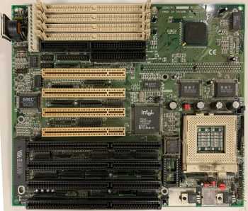 image3