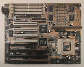 image4