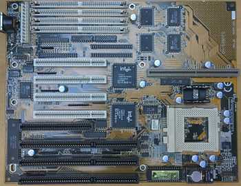 image5