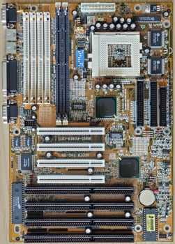 image4