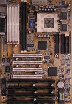 image3