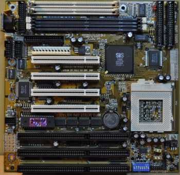 image3